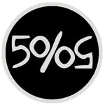 5050academy profile picture
