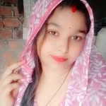 50951l profile picture