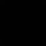 509_edgarr profile picture