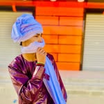 50_issouf_adnou profile picture
