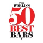 50bestbars profile picture