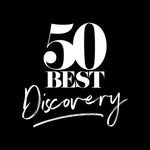 50bestdiscovery profile picture