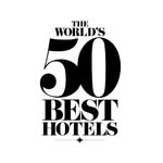 50best_hotels profile picture