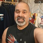 50bluewolf profile picture