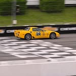 50c5z06 profile picture