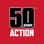 50centaction profile picture