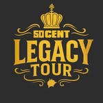 50centlegacytour profile picture