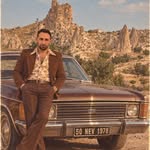 50ismaill profile picture
