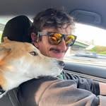50kferrone profile picture