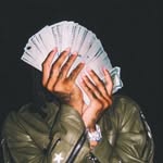 50kloccka profile picture