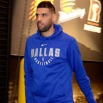 50mejri profile picture