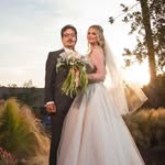 50mmimages profile picture