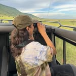 50peoniestravels profile picture