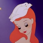 50scartoons profile picture