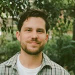 50smilkman profile picture