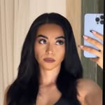 50tech50style profile picture