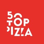 50toppizza profile picture