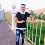 5105ayman profile picture