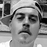 510scotty_ profile picture