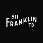 511franklin profile picture