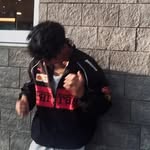 511_tark_ profile picture