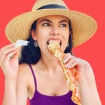 512bites profile picture