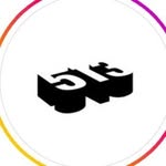 513designstudio profile picture