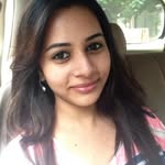 5147_ankita profile picture