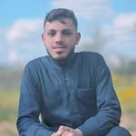 517_.f profile picture