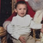 518.zaul profile picture