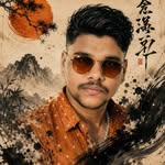 51_krishna1 profile picture