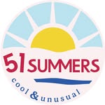 51_summers profile picture