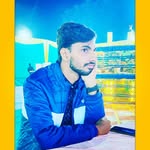 51ngh_abhay_cr7 profile picture