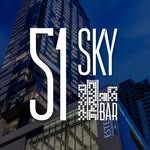 51skybar profile picture