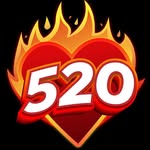 520.inferno profile picture