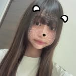 520608.rita profile picture