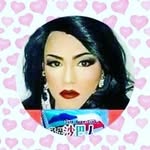 5251.tsen profile picture
