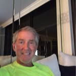 526rocky profile picture