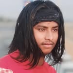 5271_abhay profile picture