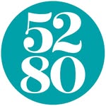 5280magazine profile picture
