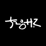 528hz.kr profile picture
