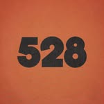 528ibiza profile picture