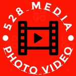 528photos profile picture