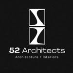 52_architects profile picture