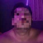 52edgar profile picture