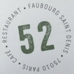 52faubourgsaintdenis profile picture