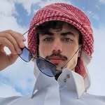 52lr9 profile picture