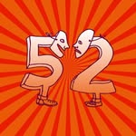 52ndstproject profile picture