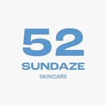 52sundaze_ profile picture