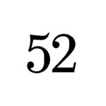 52walkerstreet profile picture